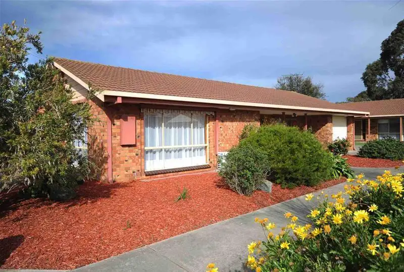 Main view of Homely unit listing, 1-90 Stevens Street, Portarlington VIC 3223