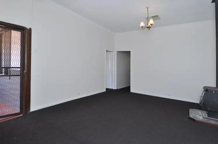 Fifth view of Homely house listing, 69 Cheetham Street, Kalgoorlie WA 6430
