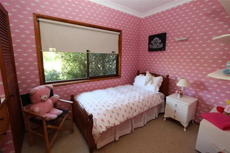 Seventh view of Homely house listing, 20 Norfolk Avenue, Wagga Wagga NSW 2650