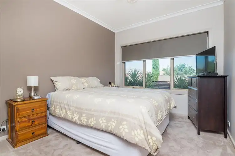 Fifth view of Homely house listing, 18 Holdsworth Court, Norlane VIC 3214