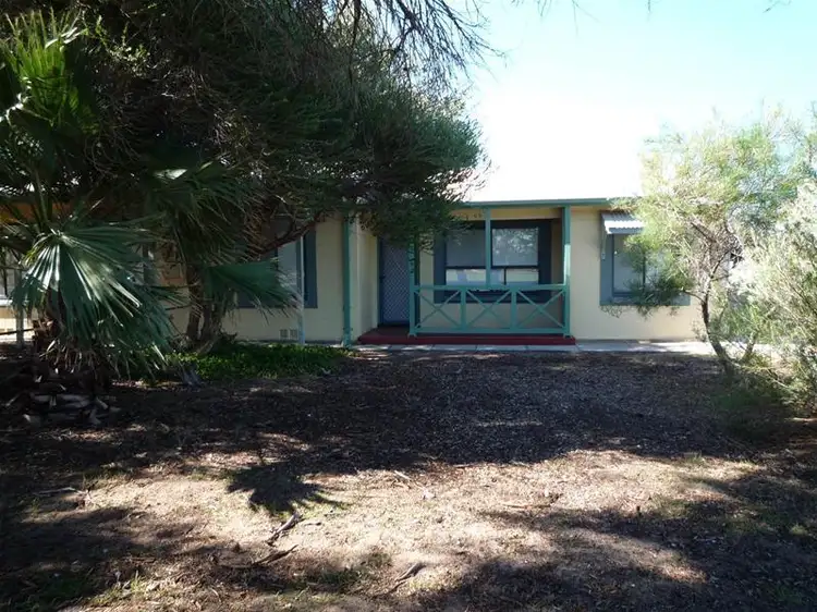 12 & 14 Kanimbla Street, Taperoo SA 5017