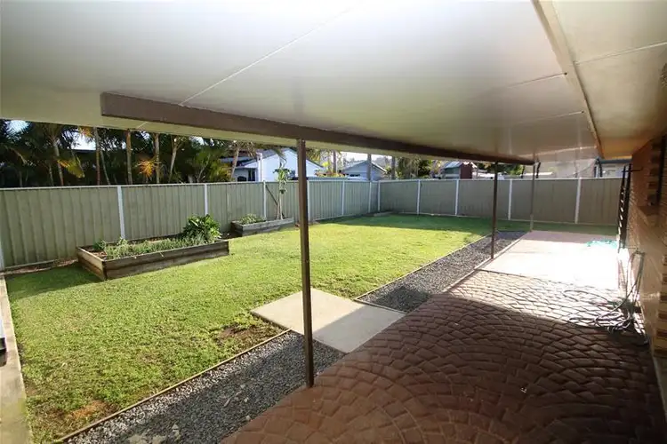 Sixth view of Homely house listing, Address available on request