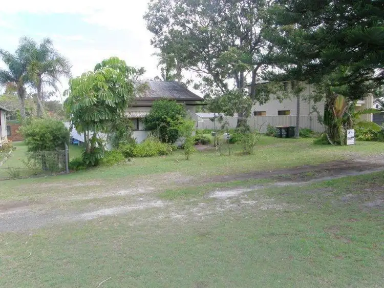 Sixth view of Homely house listing, 52 Wooli Street, Yamba NSW 2464