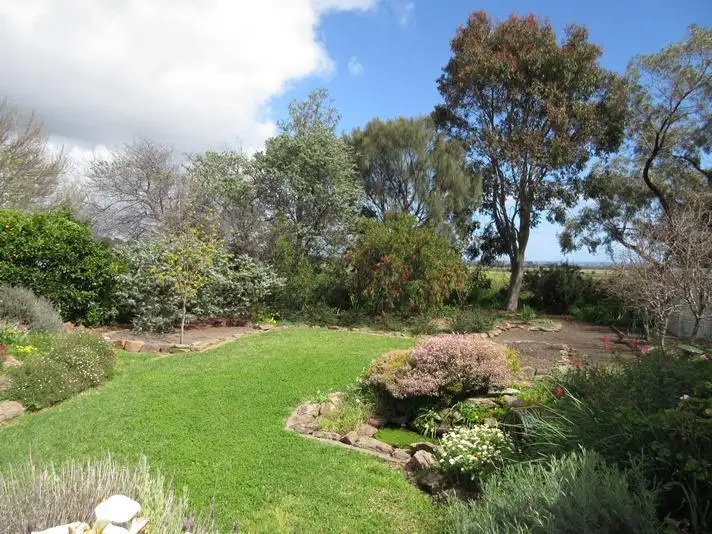 Sixth view of Homely house listing, 24 Giles Road, Willunga SA 5172