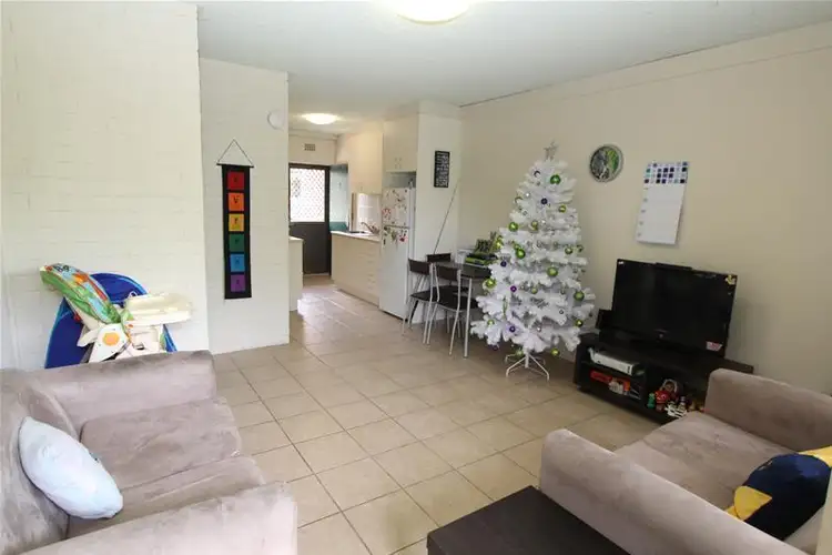 Second view of Homely villa listing, 2/5 Parry Street, Lake Cathie NSW 2445