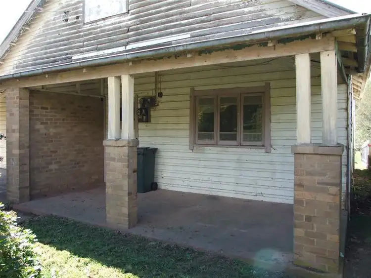 Seventh view of Homely house listing, Address available on request