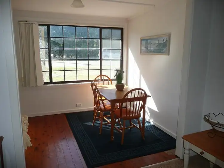 Fourth view of Homely house listing, 1 Manning Street, Manning Point NSW 2430