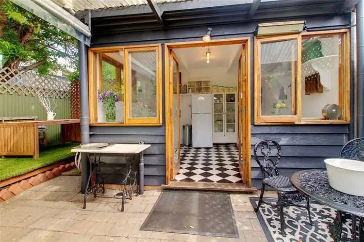 Fifth view of Homely house listing, 1/4 Lochness Avenue, Mitcham SA 5062