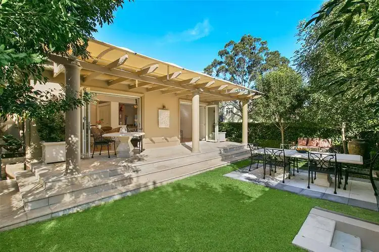 Third view of Homely house listing, 59 Kenneth Street, Longueville NSW 2066