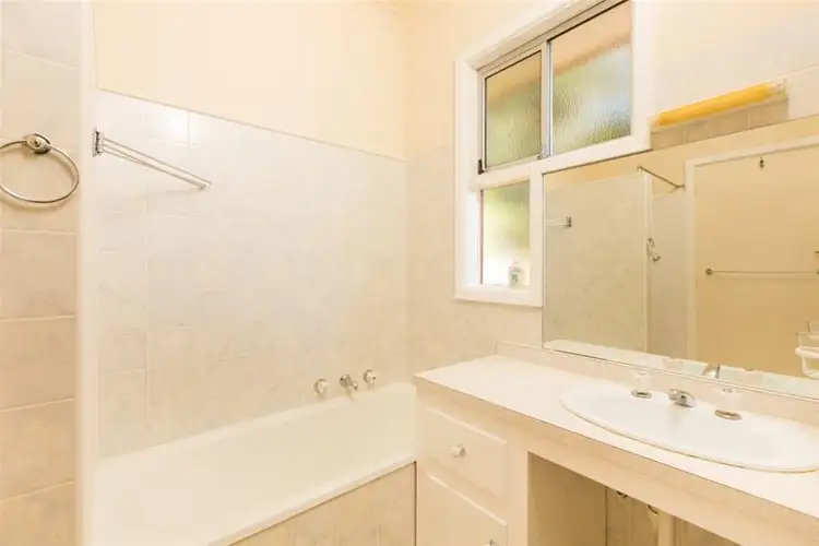 Seventh view of Homely house listing, 7 Trevatt Court, Mildura VIC 3500