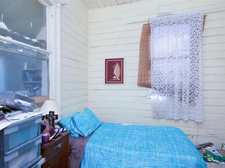 Fourth view of Homely house listing, 45 Downie Street, Maryville NSW 2293