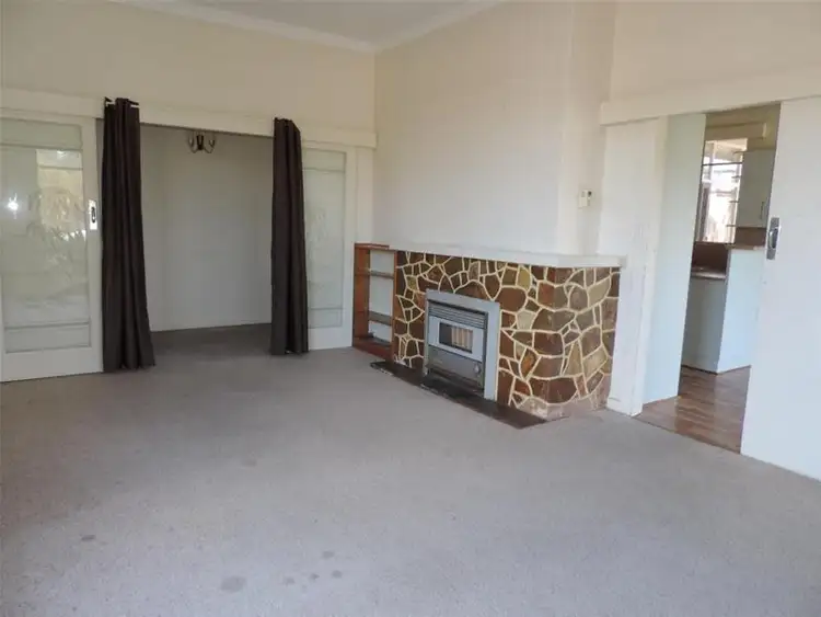 Fourth view of Homely house listing, 26 Hill Street, Murray Bridge SA 5253