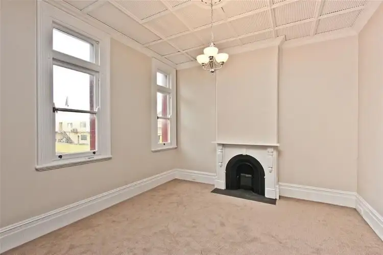 Sixth view of Homely house listing, 46 Bolton Street, Newcastle NSW 2300