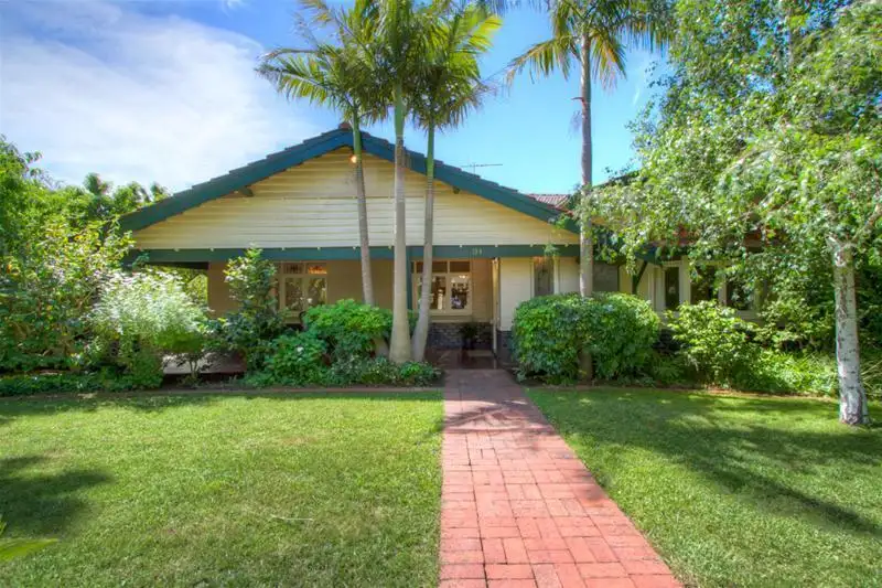 Main view of Homely house listing, 31 Halsbury Avenue, Kingswood SA 5062