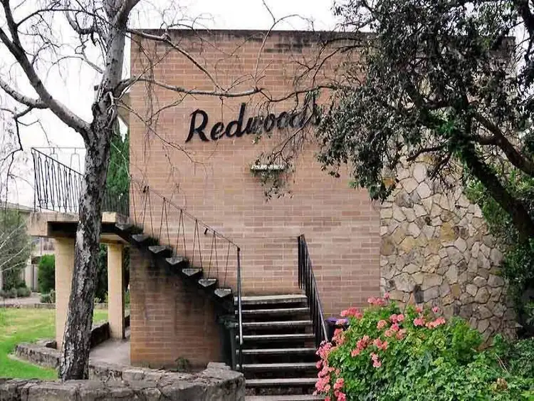 Sixth view of Homely unit listing, 11/463 Portrush Road, Glenside SA 5065