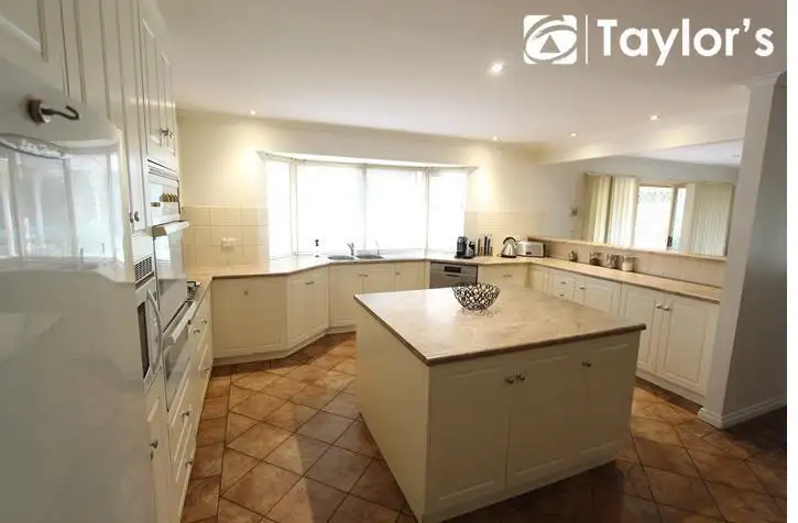 Third view of Homely house listing, 34 Hilditch Drive, Green Fields SA 5107