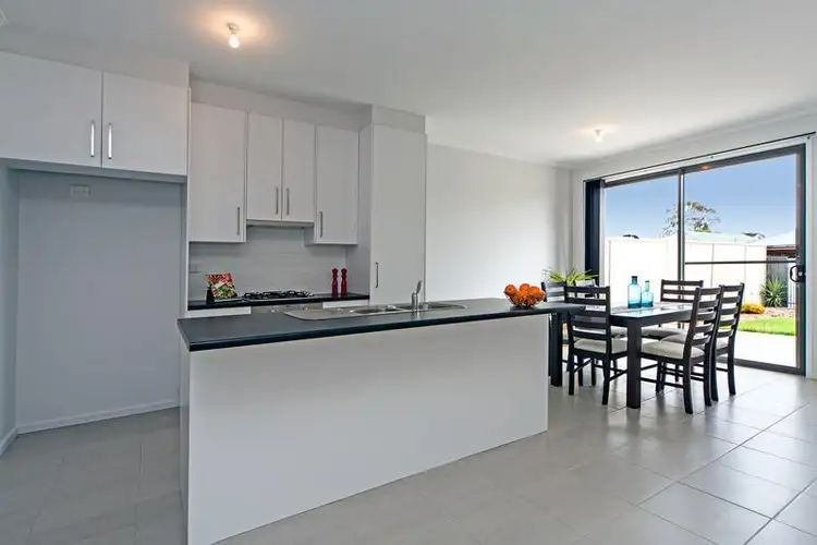 Third view of Homely house listing, 6 Florence Avenue, Blair Athol SA 5084