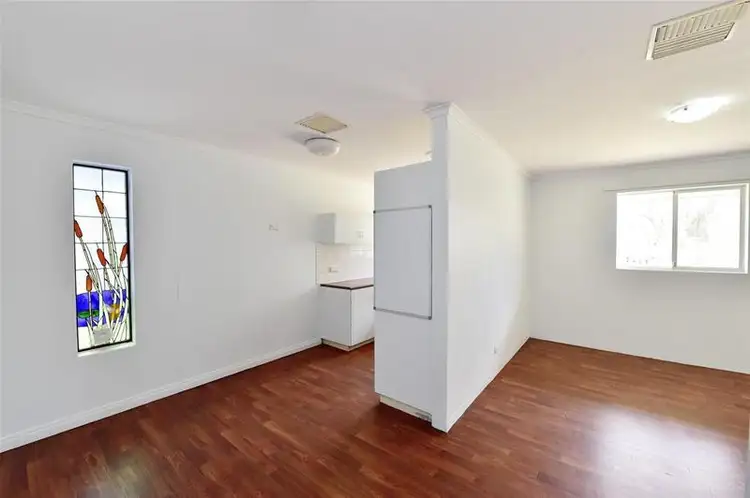 Fourth view of Homely house listing, 21 Timbira Street, Braitling NT 870