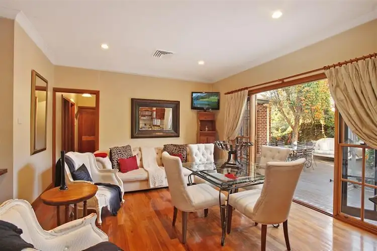 Second view of Homely house listing, 26 Luker Street, Elderslie NSW 2570
