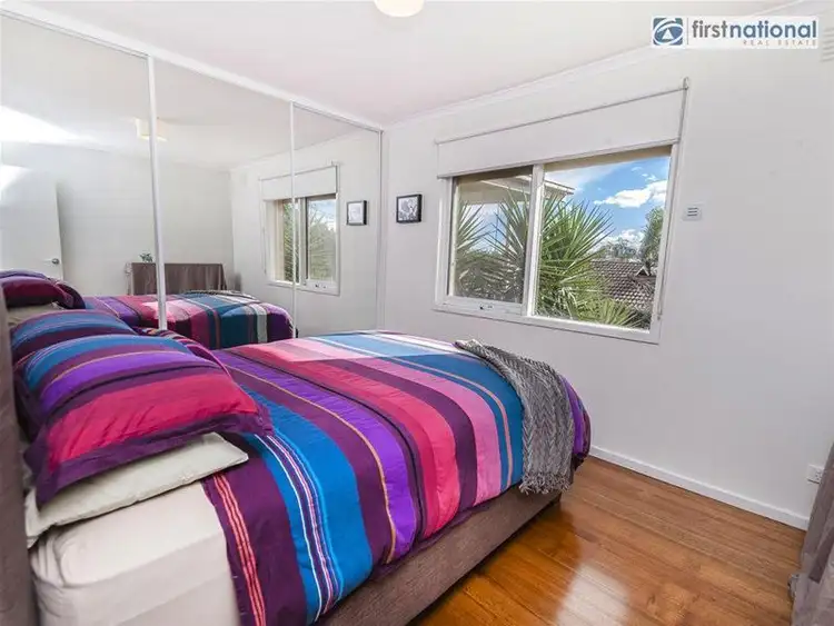 Sixth view of Homely house listing, 8 Katunga Crescent, Broadmeadows VIC 3047