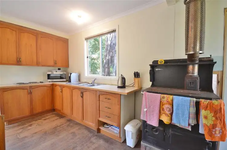 Second view of Homely house listing, 3 Lavington Street, Inverloch VIC 3996