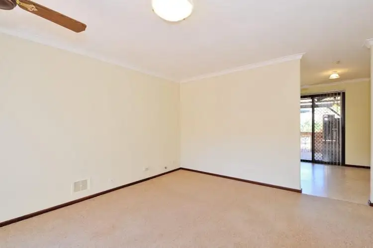 Fifth view of Homely villa listing, 18D Rhine Way, Swan View WA 6056