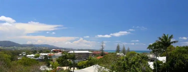 Sixth view of Homely apartment listing, 6/7 Moore Street, Coffs Harbour NSW 2450
