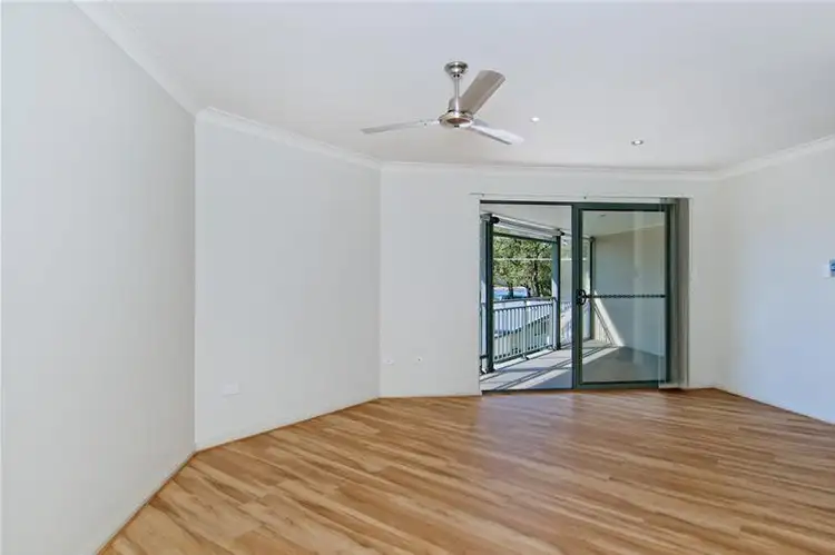 Fourth view of Homely apartment listing, 3/39 The Parade, North Haven NSW 2443