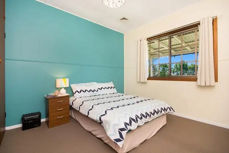 Fourth view of Homely house listing, 715 Ballina Road, Goonellabah NSW 2480