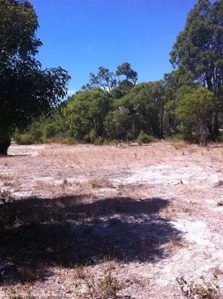 Seventh view of Homely land listing, 11 Weller Loop, Leschenault WA 6233