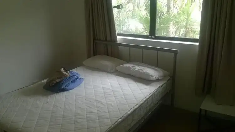 Fifth view of Homely apartment listing, 26/20 McConnell Street, Spring Hill QLD 4000