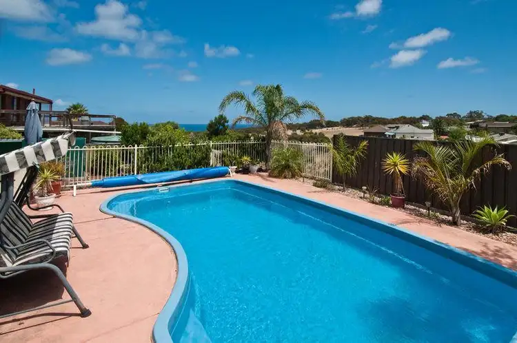 Fifth view of Homely house listing, 159 The Cove Road, Hallett Cove SA 5158