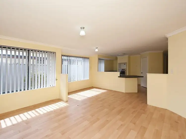 Fifth view of Homely house listing, 23 La Guardia Loop, Port Kennedy WA 6172