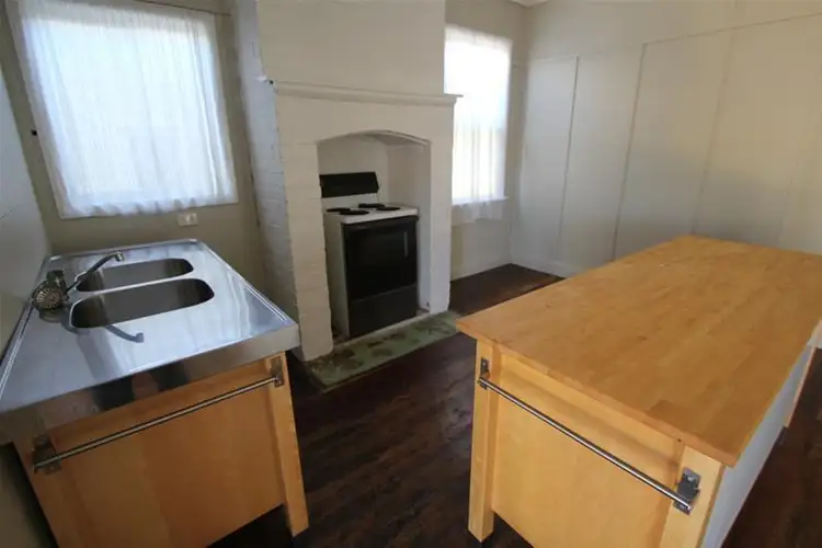 Fourth view of Homely house listing, 149 Manners Street, Tenterfield NSW 2372