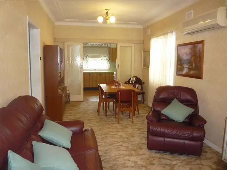 Third view of Homely house listing, 25 George Street, North Lambton NSW 2299
