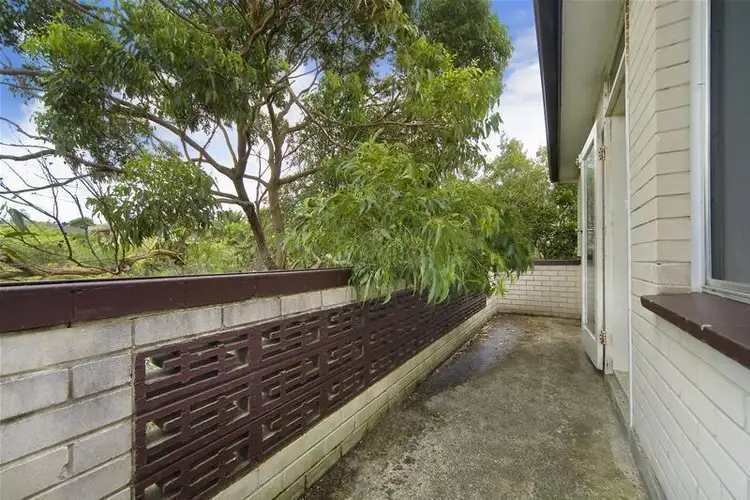 Third view of Homely unit listing, 8/60 Dee Why Parade, Dee Why NSW 2099