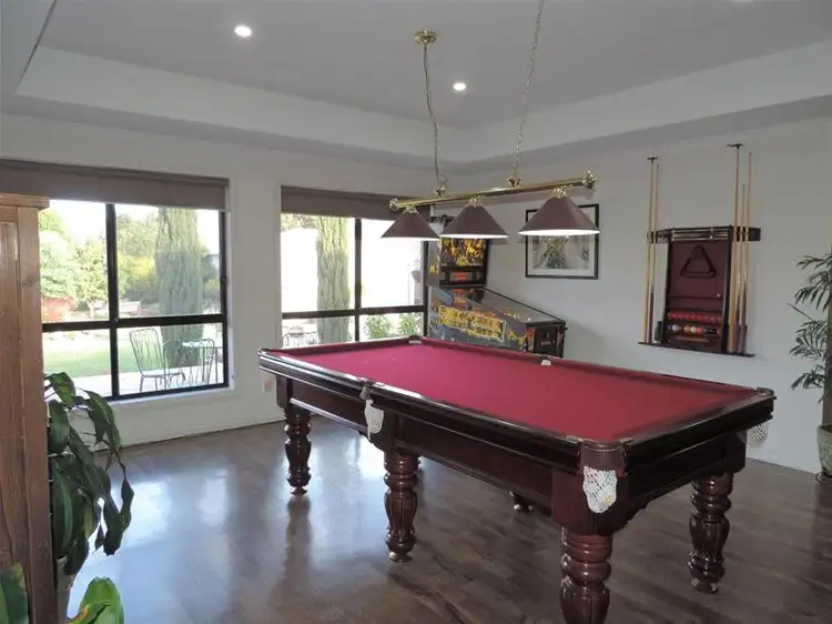 Fourth view of Homely house listing, 5 Day Court, Murray Bridge SA 5253