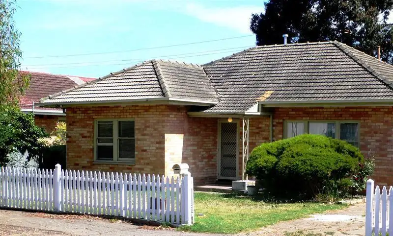 Main view of Homely house listing, 132 Corunna Avenue, Melrose Park SA 5039