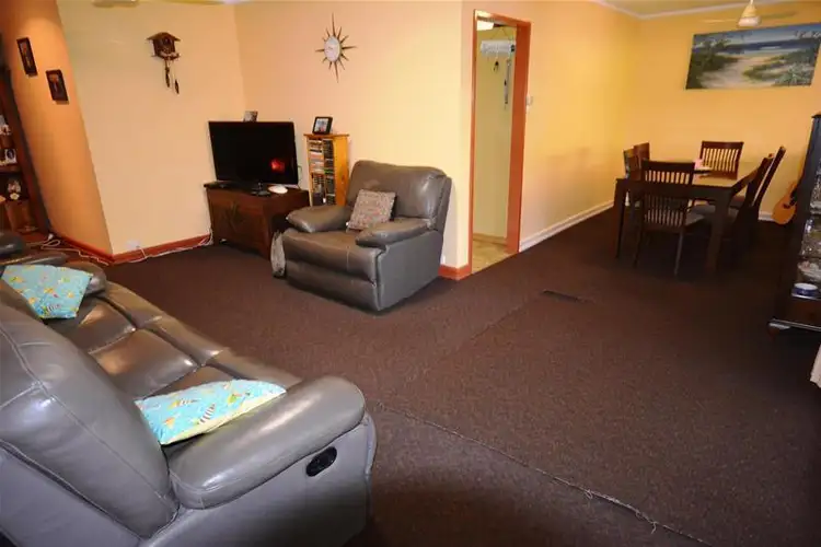 Sixth view of Homely house listing, 25 Craig Street, Port Hedland WA 6721