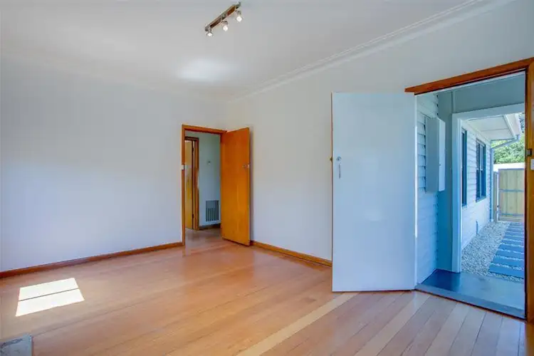 Fourth view of Homely house listing, 1/24 Eramosa Road West, Somerville VIC 3912