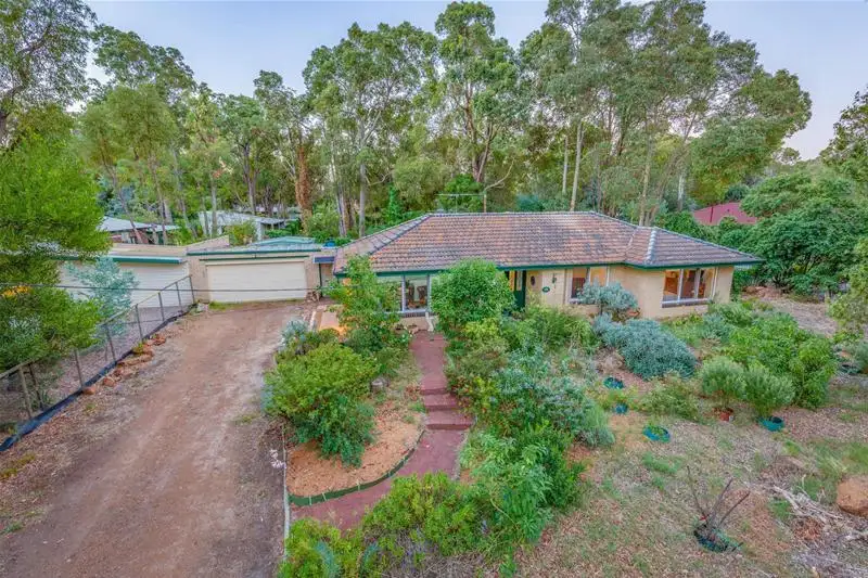Main view of Homely house listing, 6 Anthill Road, Roleystone WA 6111