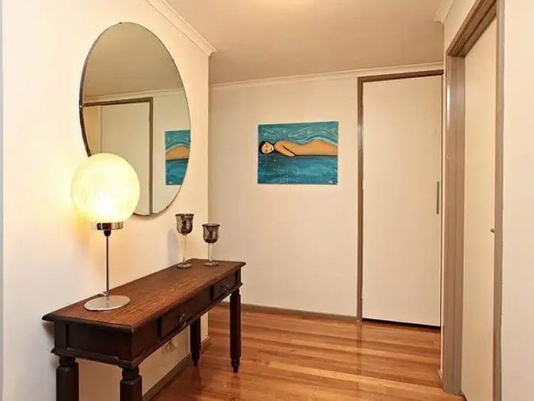 Sixth view of Homely house listing, 46 Oban Road, Ringwood VIC 3134