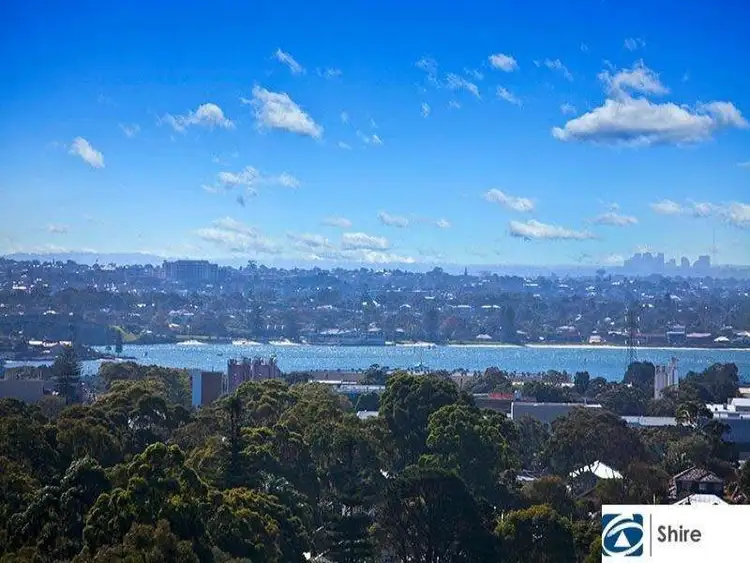 Second view of Homely unit listing, 502/296-300 Kingsway, Caringbah NSW 2229