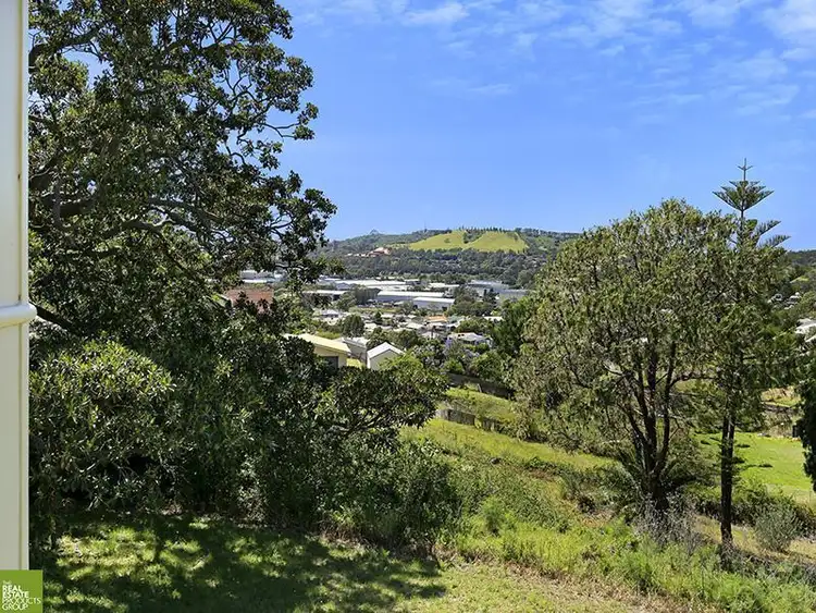 Fourth view of Homely house listing, 135 Farmborough Road, Farmborough Heights NSW 2526
