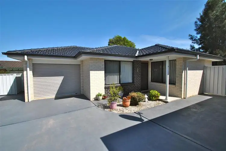 Main view of Homely villa listing, 5/112 West Crescent, Culburra Beach NSW 2540