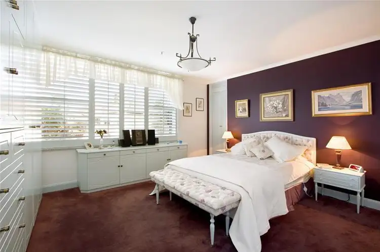 Fourth view of Homely apartment listing, 1a/5-11 Thornton Street, Darling Point NSW 2027