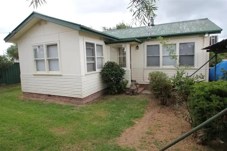 Main view of Homely house listing, 85A Pelham Street, Tenterfield NSW 2372