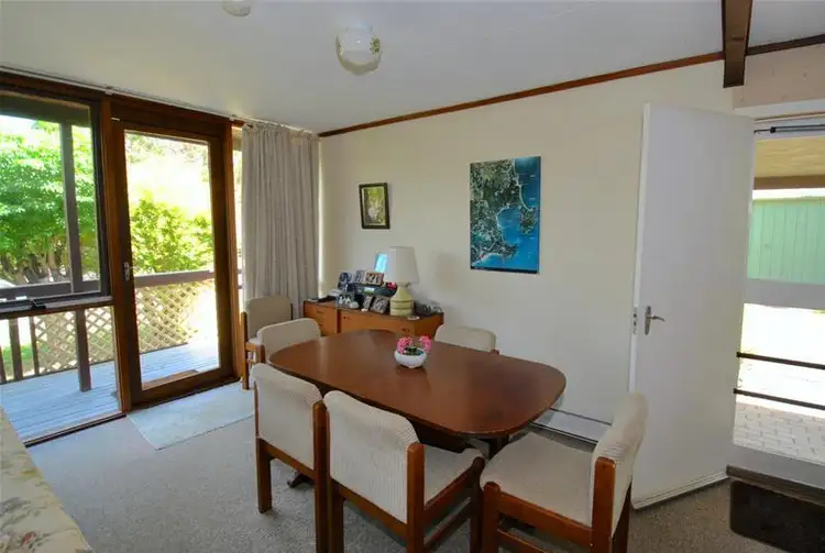 Fourth view of Homely house listing, 89 Murray Street, Callala Bay NSW 2540