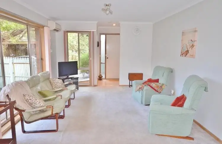 Third view of Homely house listing, 30 Toorak Road, Inverloch VIC 3996