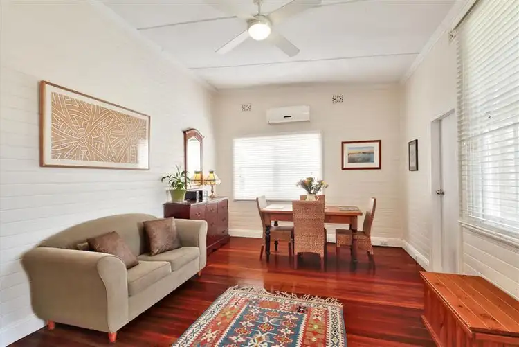 Third view of Homely house listing, Address available on request